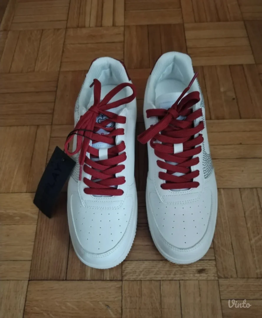 Nove Replay Disney patike