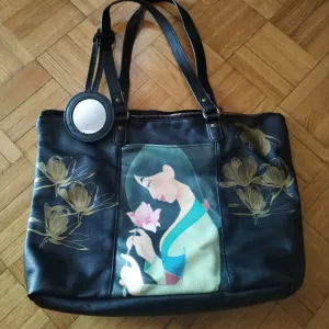 Disney torba