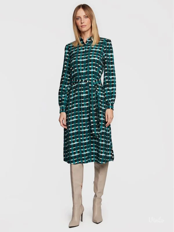 B.young haljina 40 samo oprana