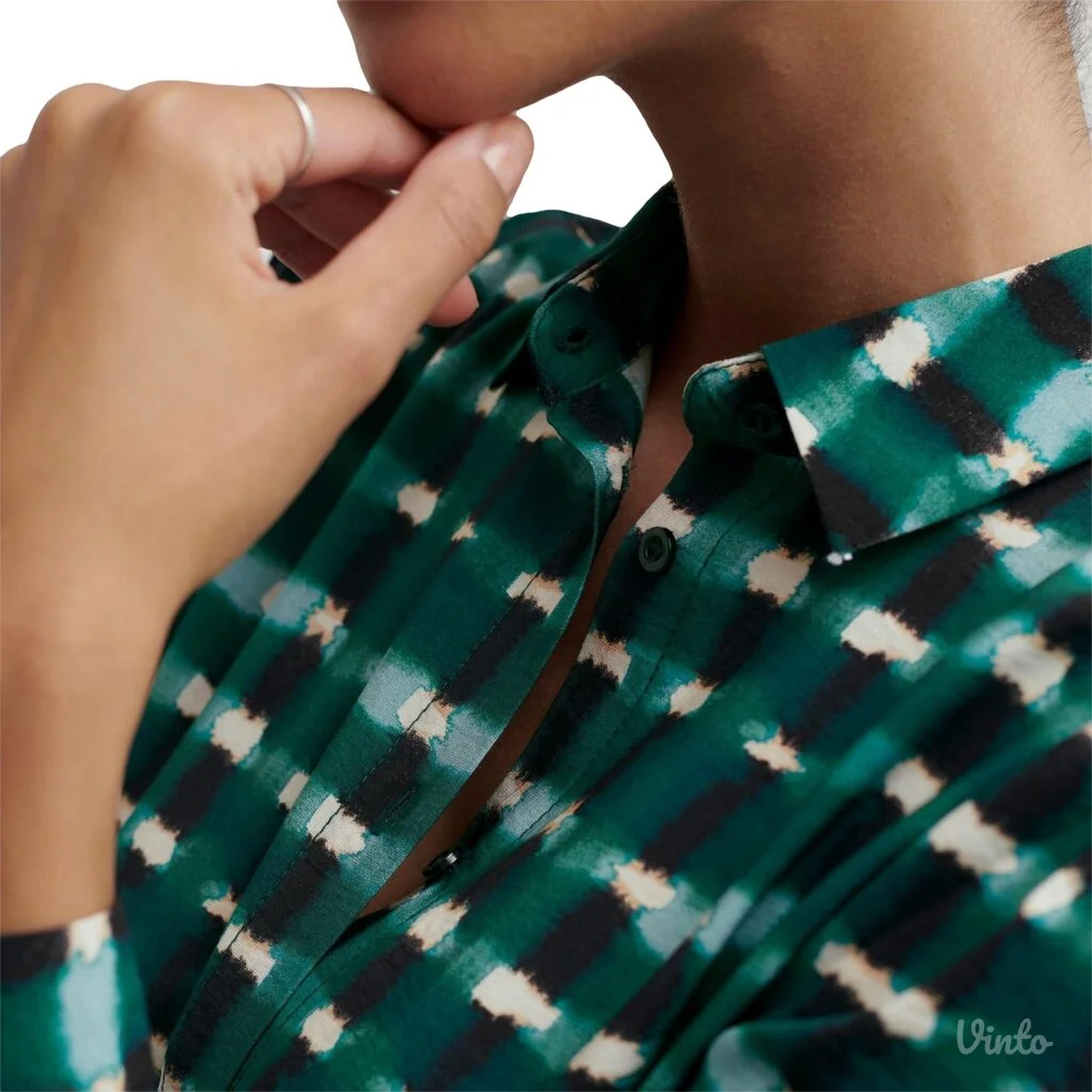 B.young haljina 40 samo oprana