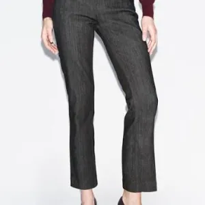 Zara faremrice sa etiketom 40