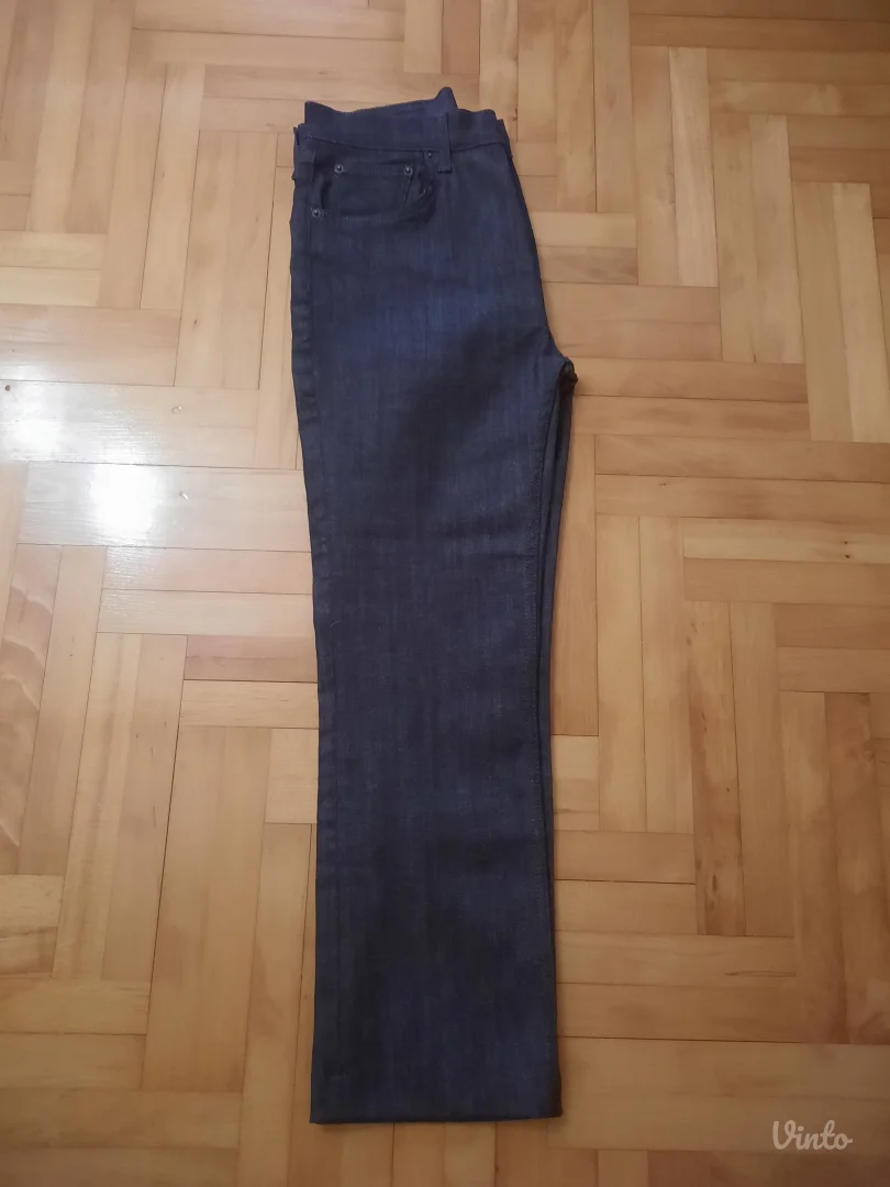 Zara faremrice sa etiketom 40