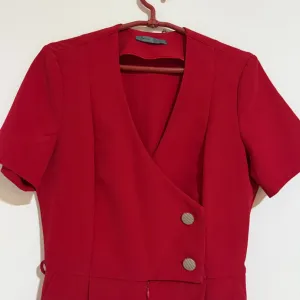 P.S fashion kombinezon