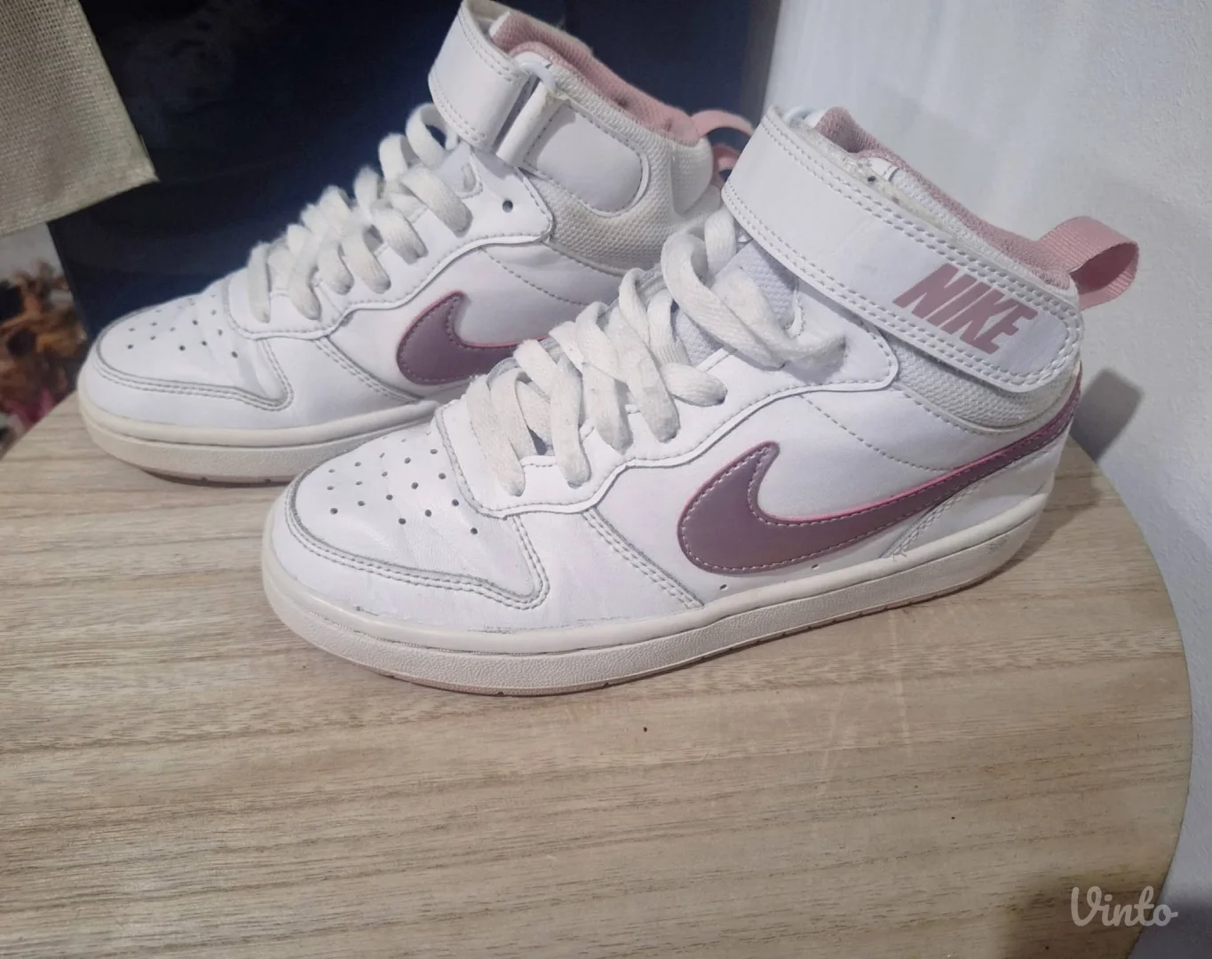 Nike original patike