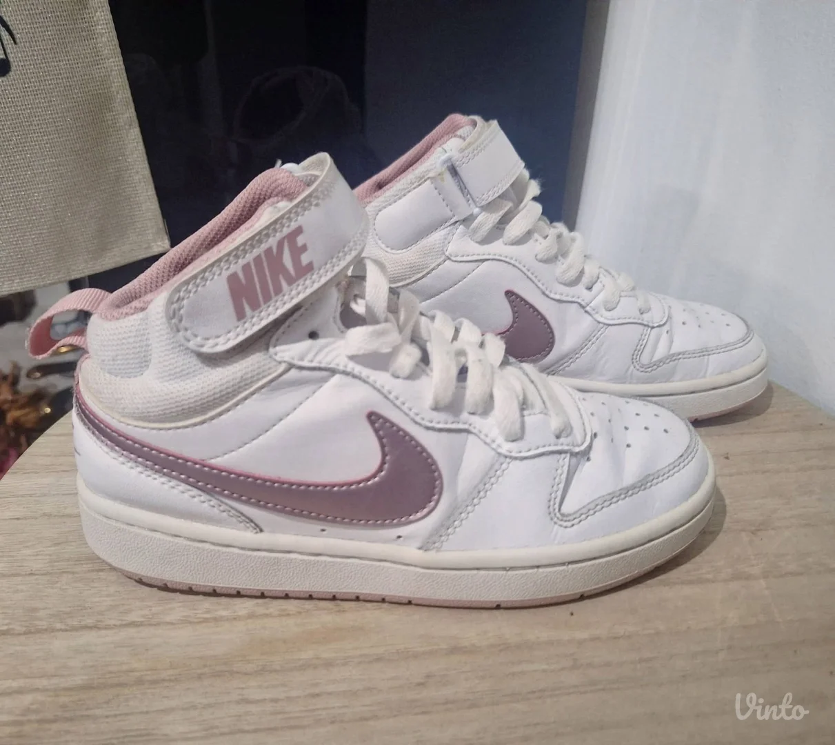 Nike original patike