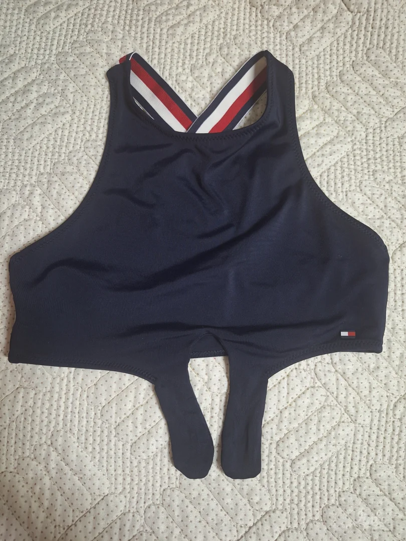 Kupaći Tommy Hilfiger