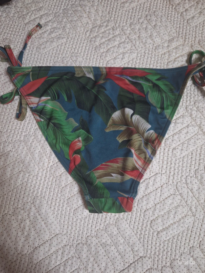 Tommy Hilfiger kupaći