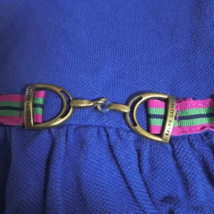 LARPH LAUREN haljina