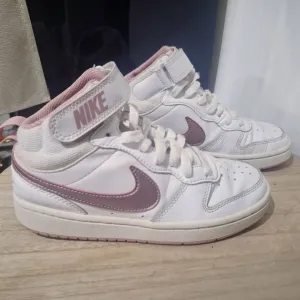 Nike original patike