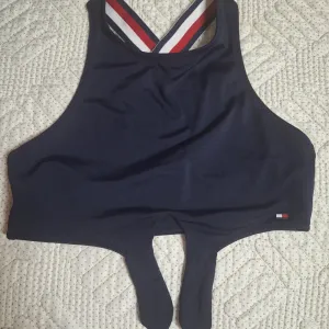 Kupaći Tommy Hilfiger