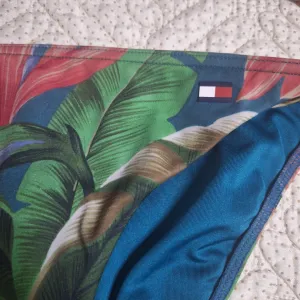 Tommy Hilfiger kupaći