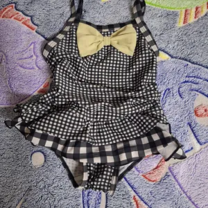 BabyK kupaći kostim