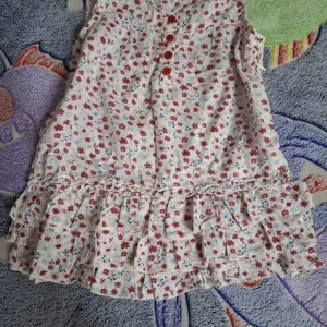 Whoopi Kids original