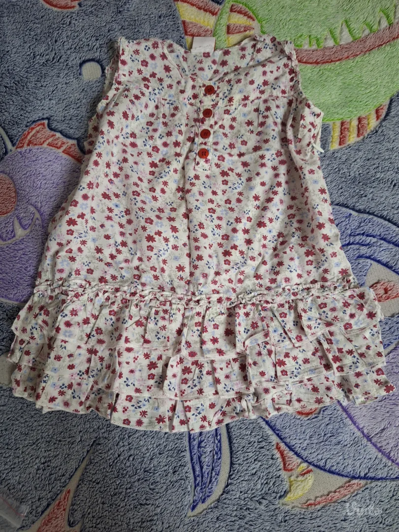 Whoopi Kids original