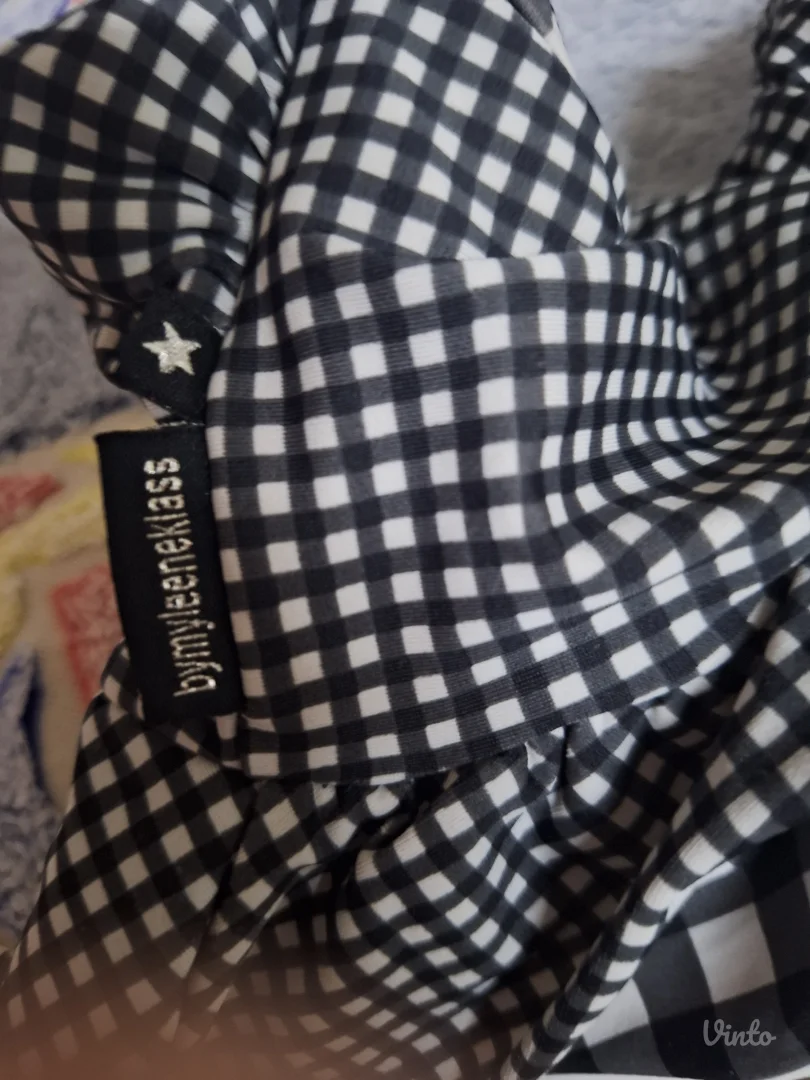 BabyK kupaći kostim