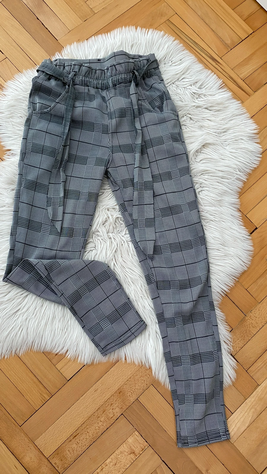 Pantalone
