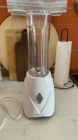 Blender Delimano