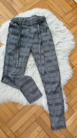 Pantalone