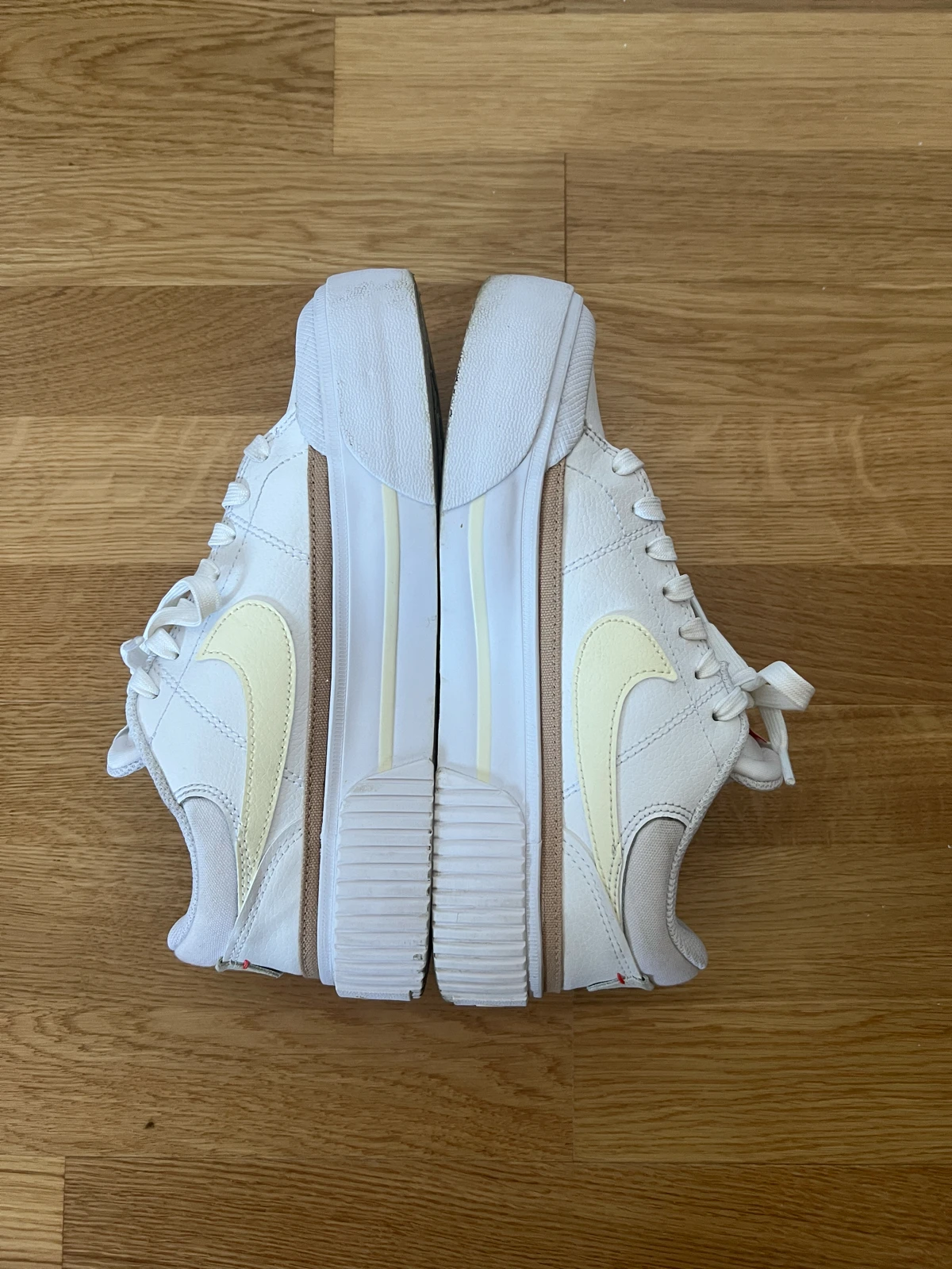 Nike legacy patike