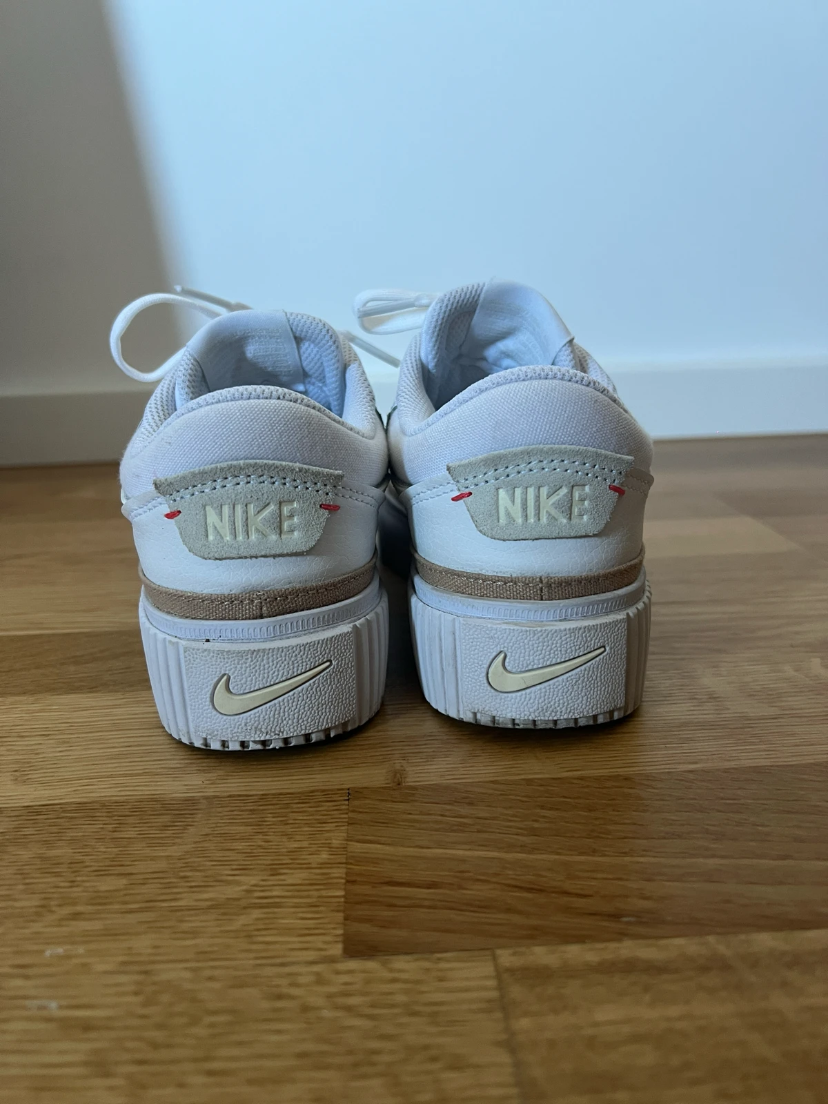 Nike legacy patike