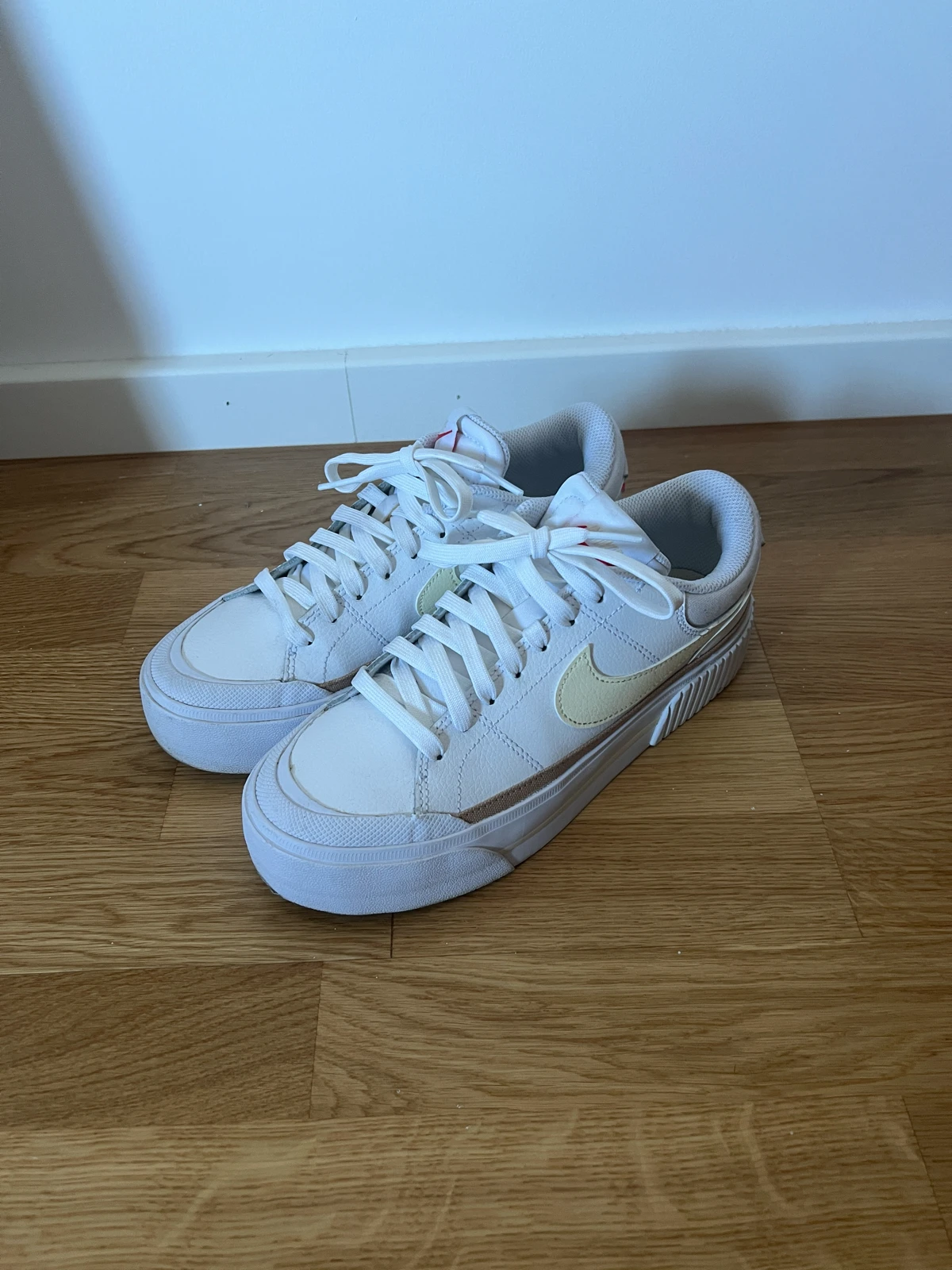 Nike legacy patike