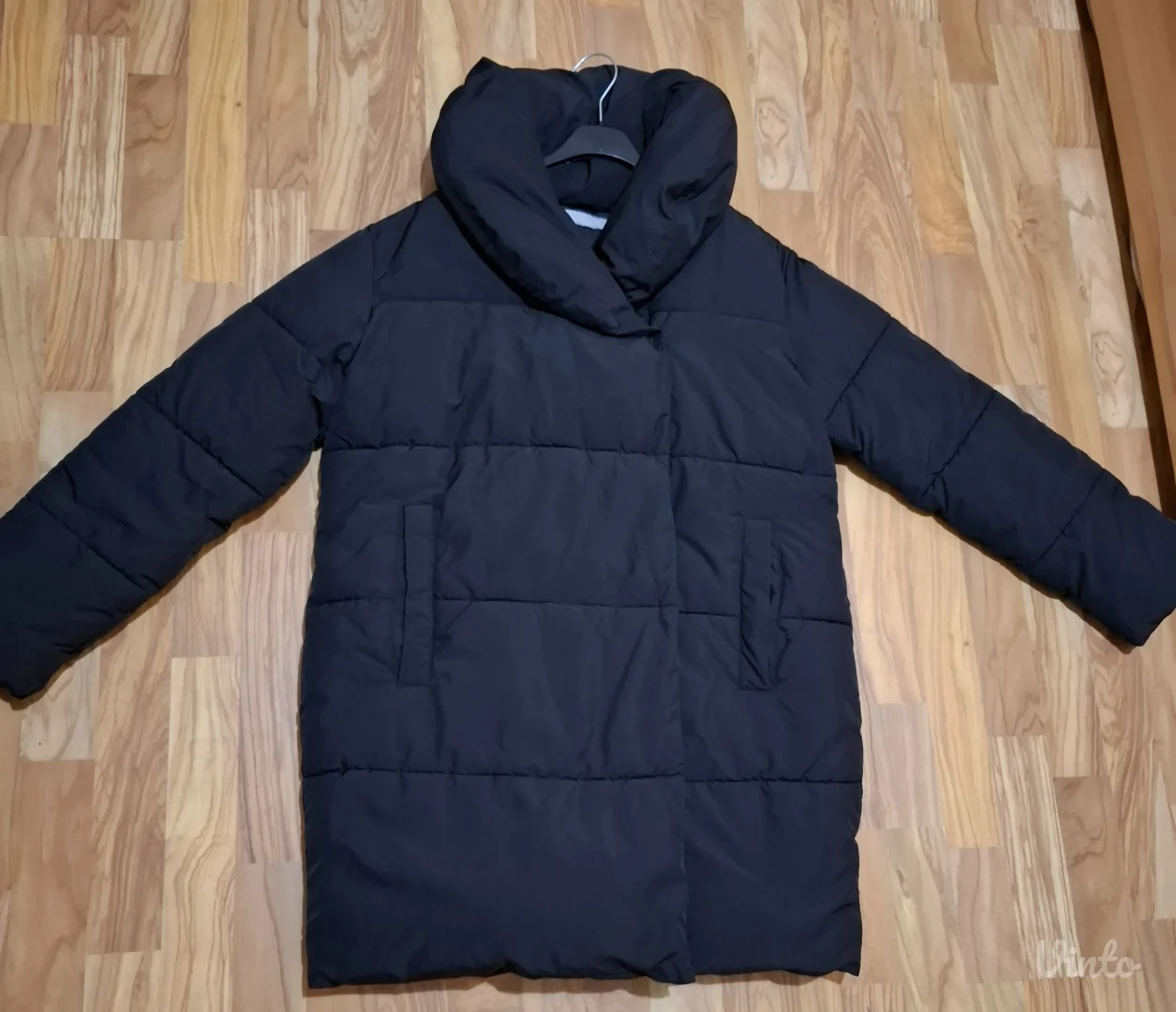 Lot odeće M vel 1200din