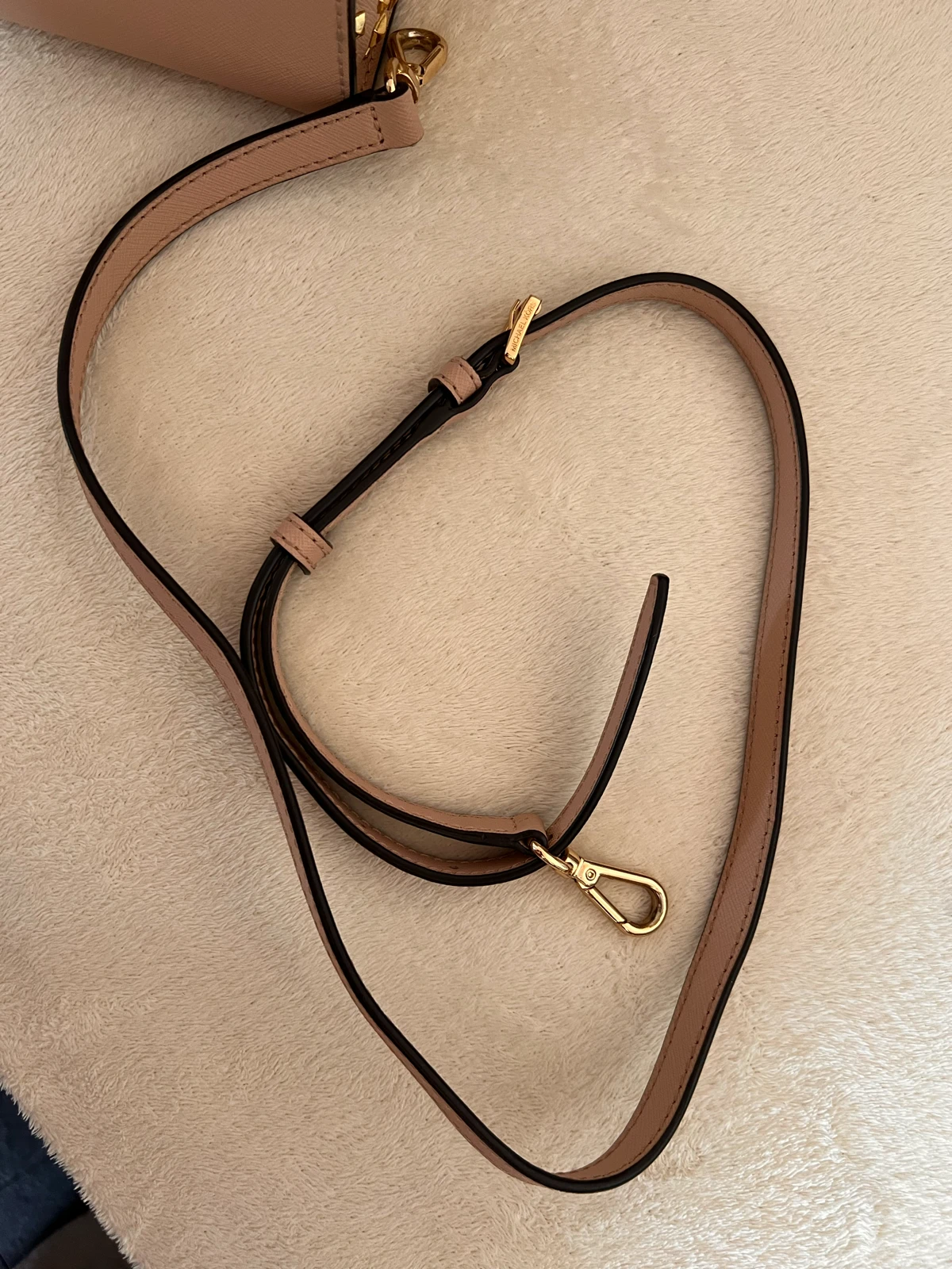 Michael Kors torba - original