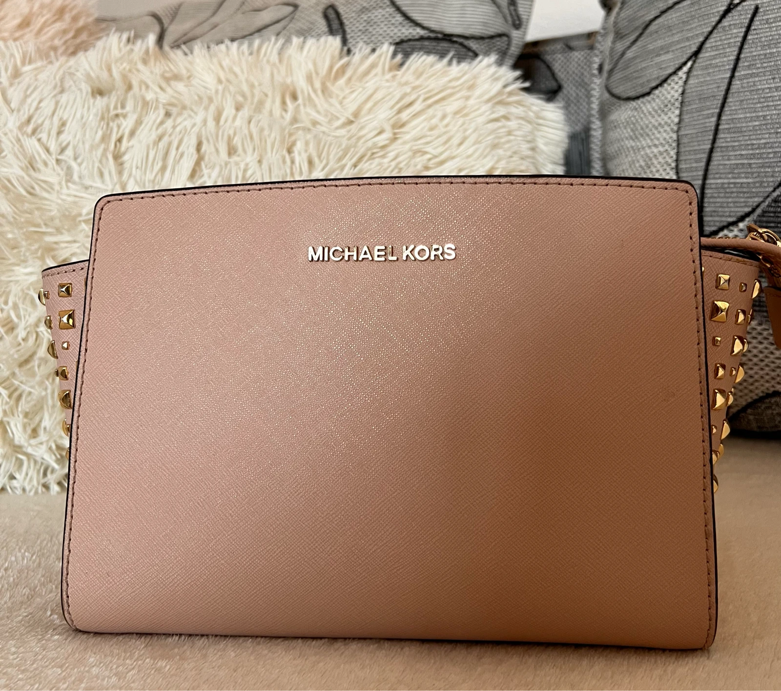 Michael Kors torba - original