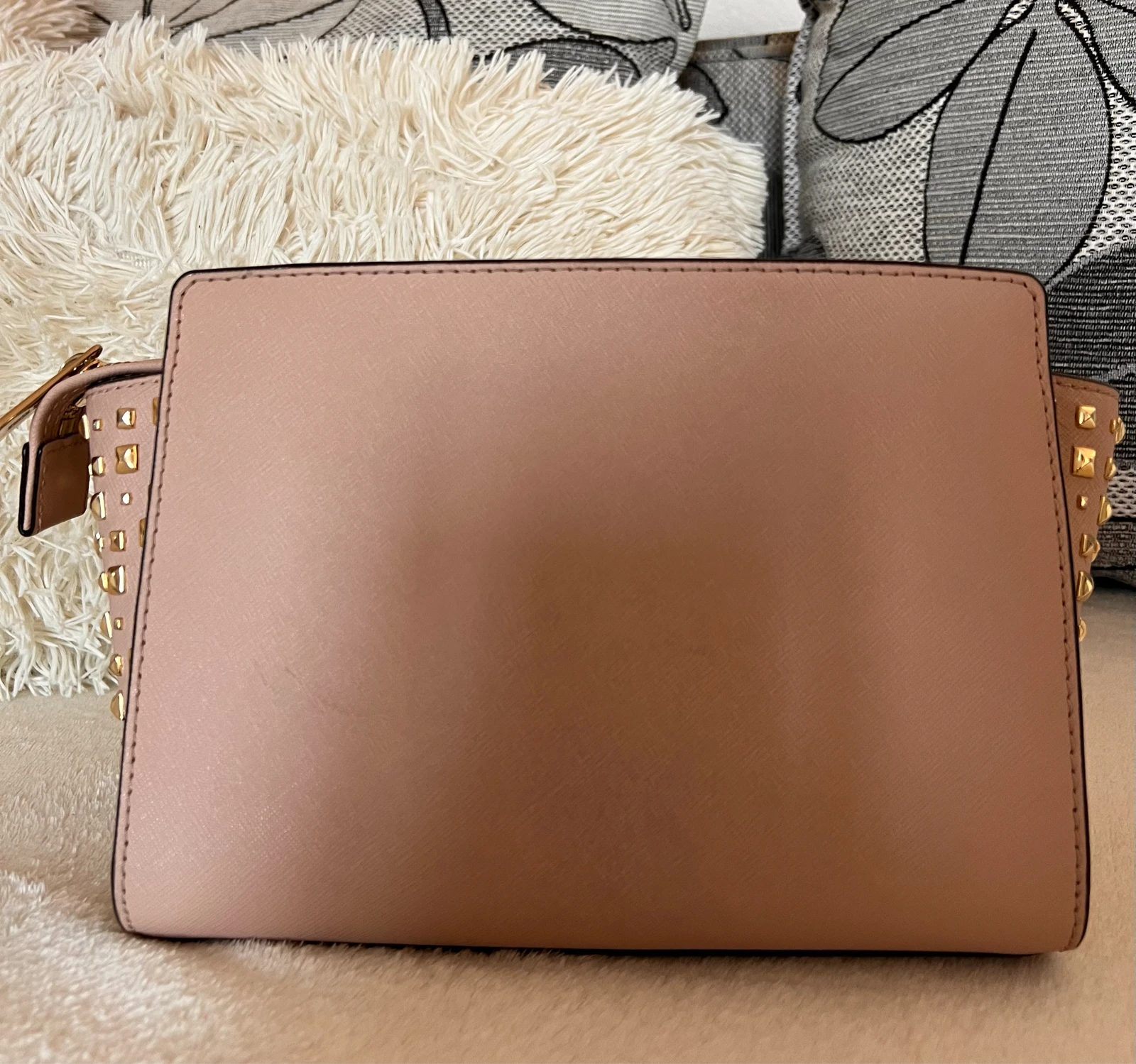 Michael Kors torba - original