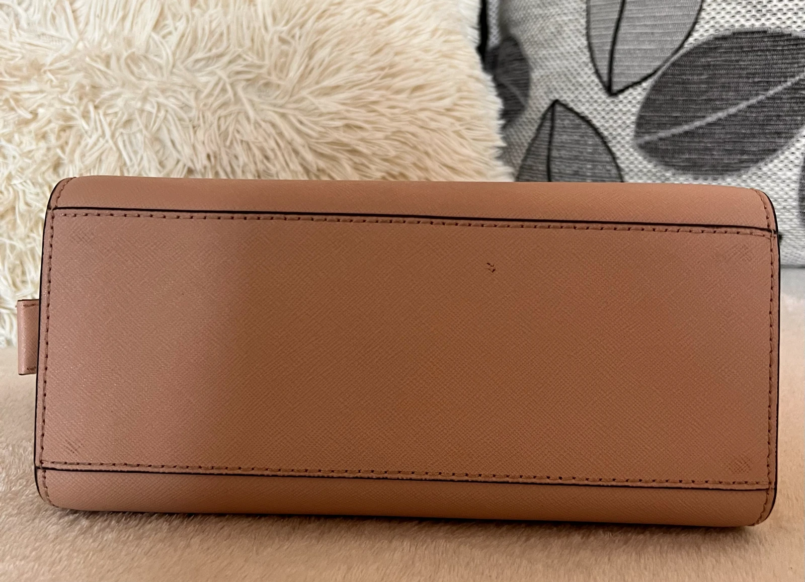 Michael Kors torba - original