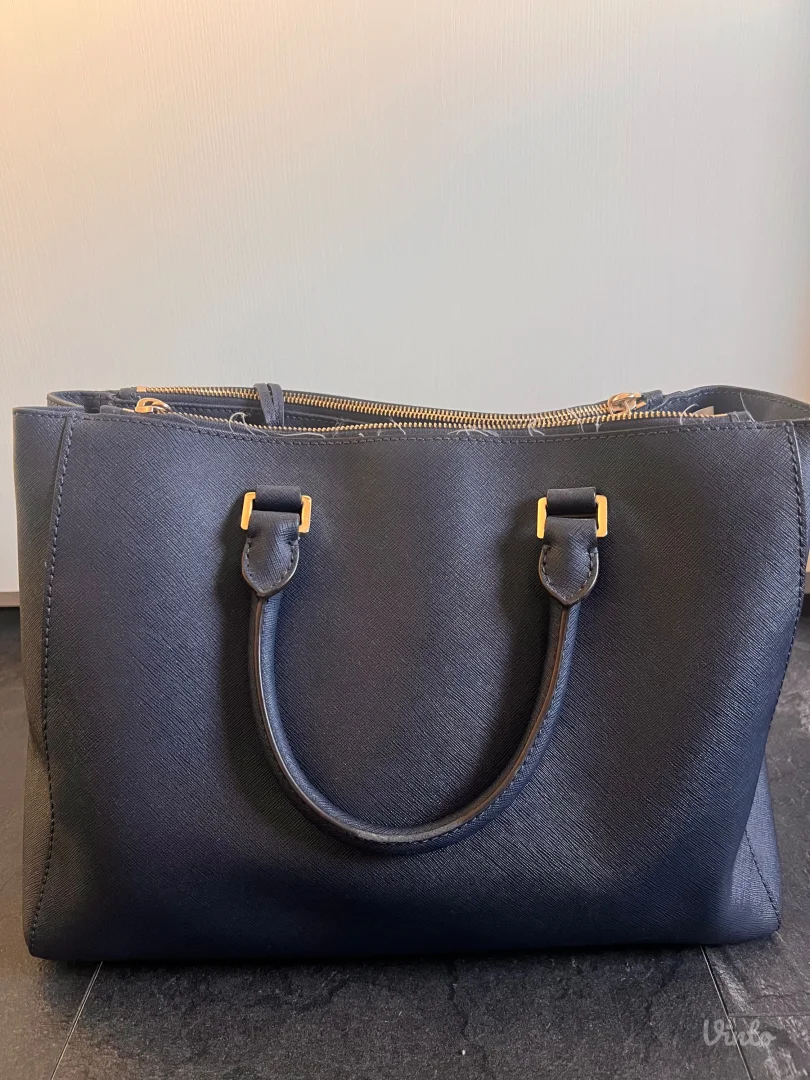 MICHAEL KORS TORBA