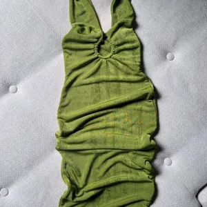 Uska haljina S