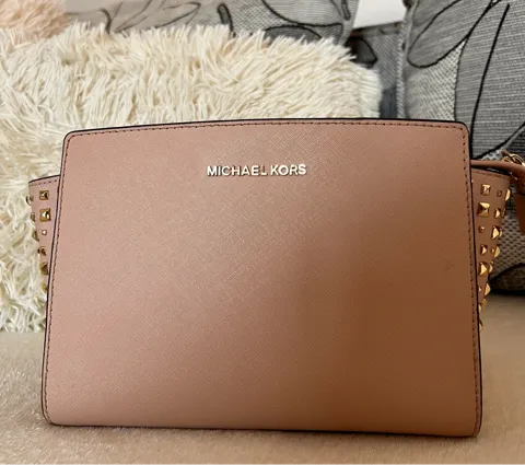 Michael Kors torba - original