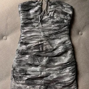 Zara haljina S