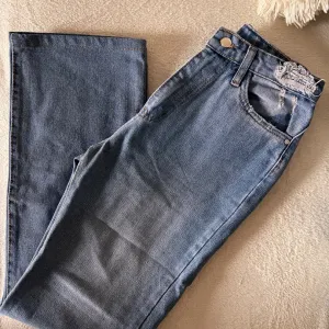 Fioretto jeans S