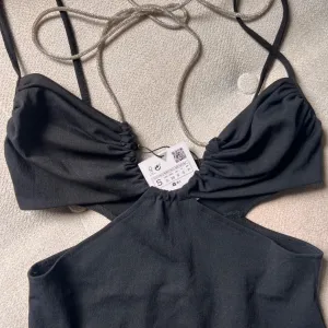 Zara haljina | NOVO S