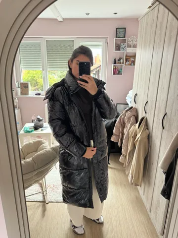 Stradivarius jakna