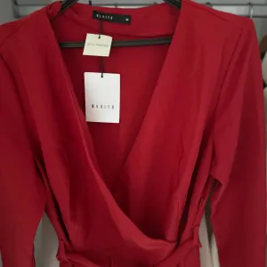 Reserved NOVA haljina 42 vel