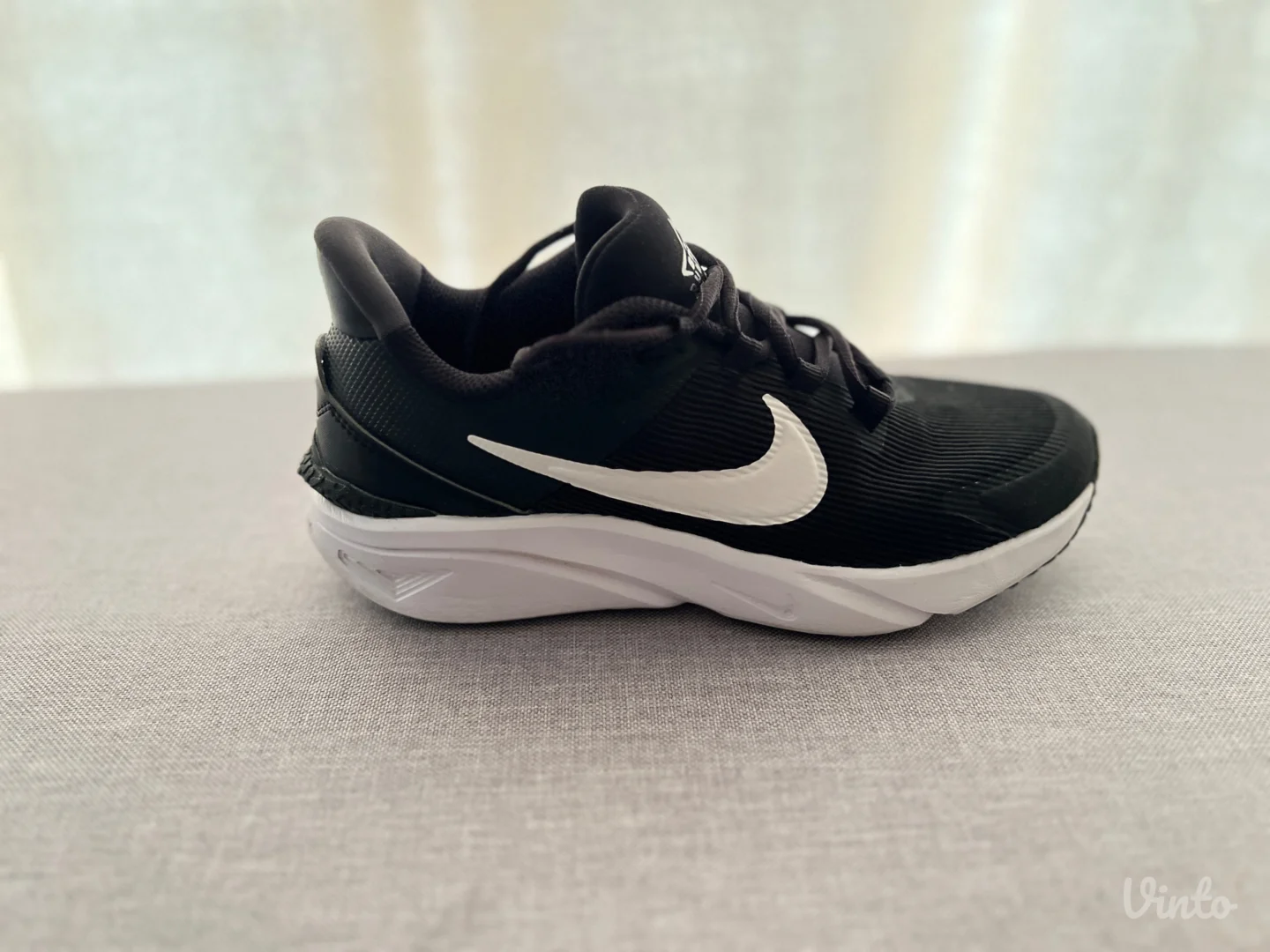 Nike Patike Star Runner 4 NN
