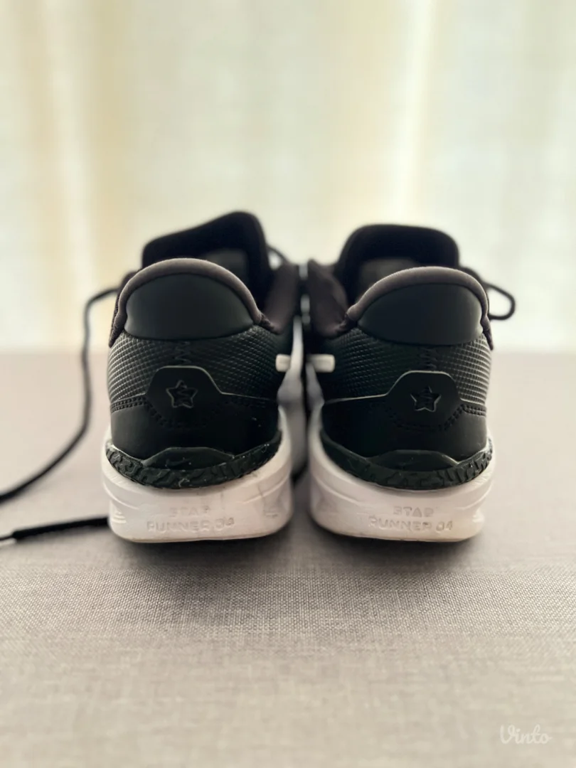 Nike Patike Star Runner 4 NN