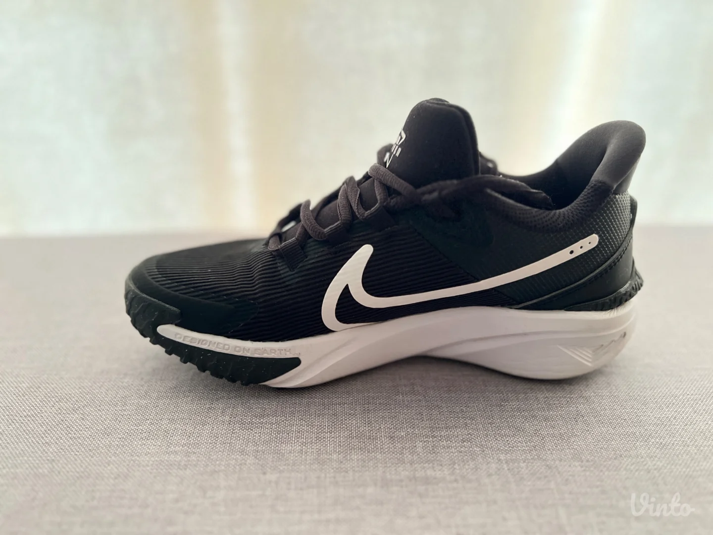 Nike Patike Star Runner 4 NN