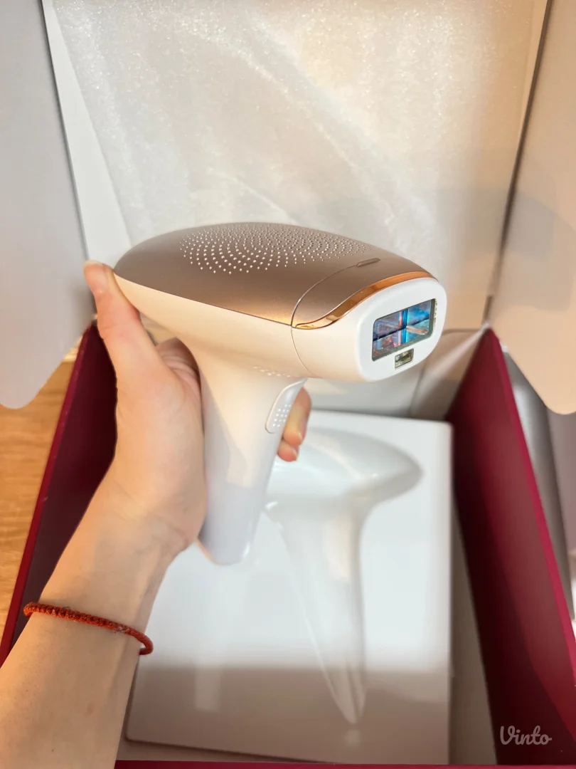 Philips Lumea SC1997/00