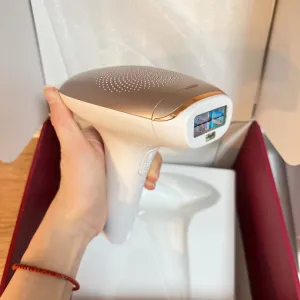 Philips Lumea SC1997/00