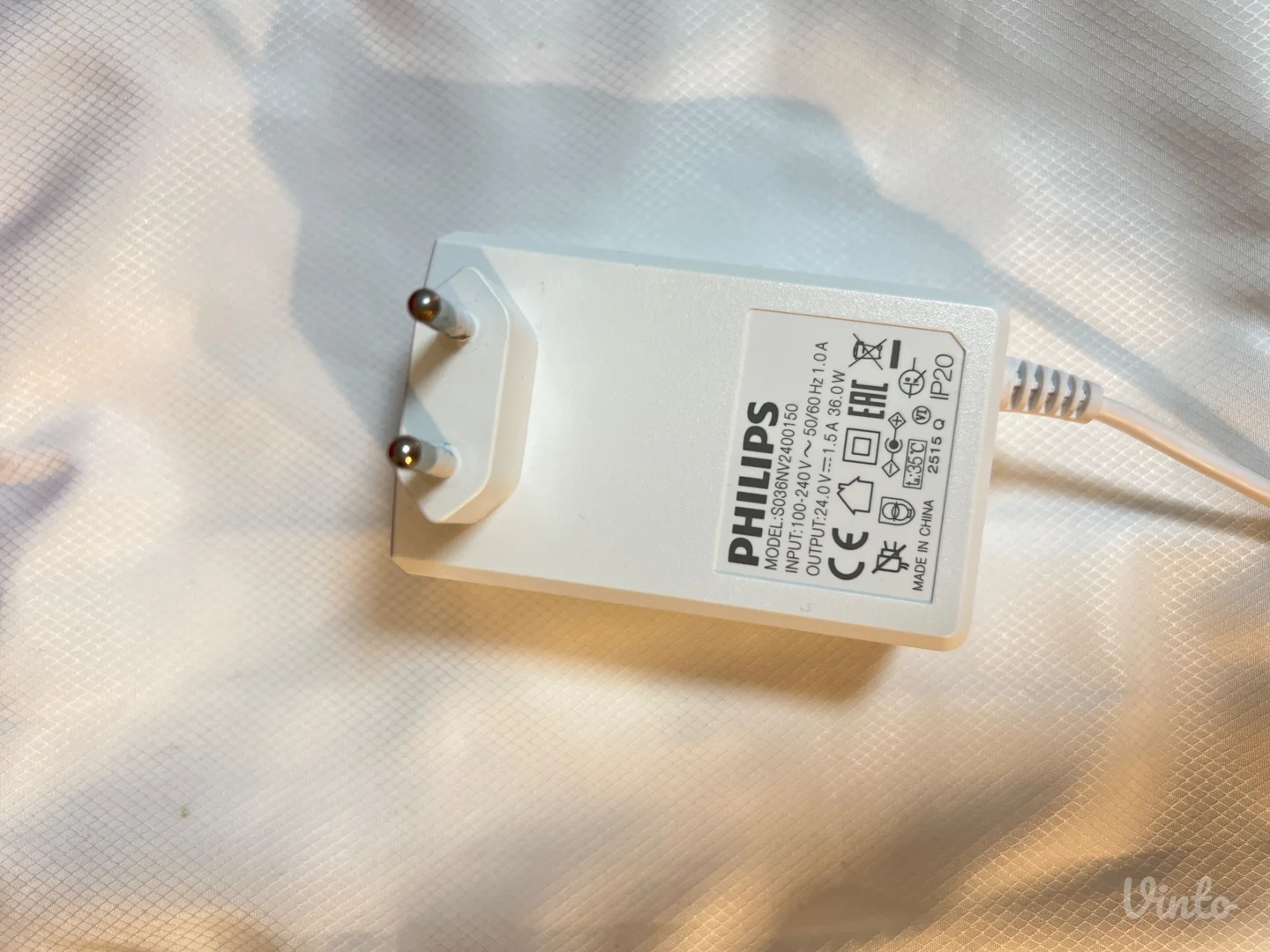 Philips Lumea SC1997/00