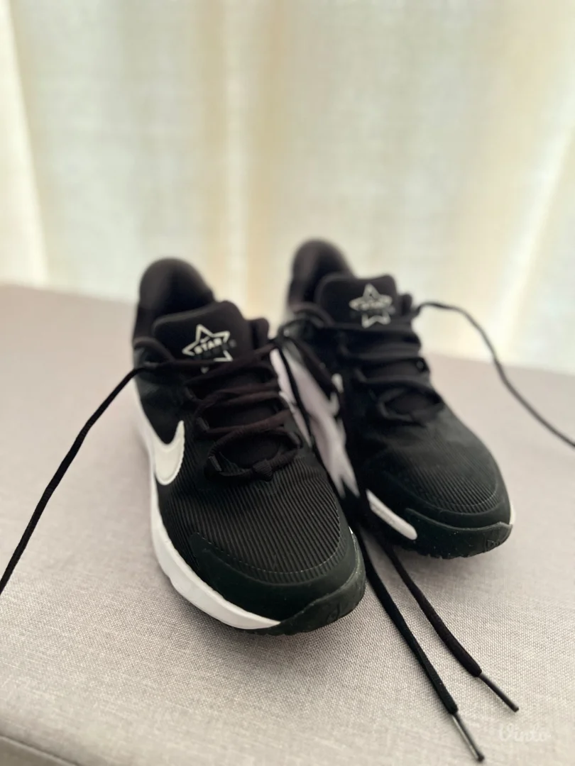 Nike Patike Star Runner 4 NN