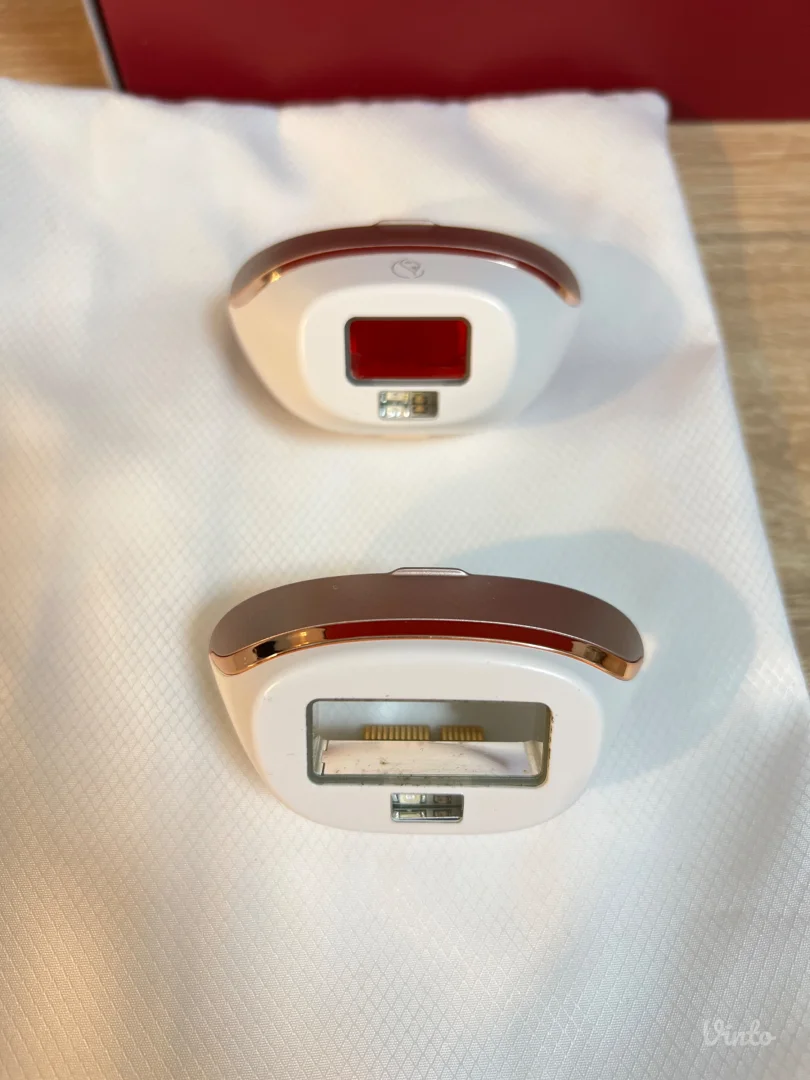 Philips Lumea SC1997/00