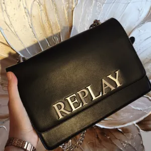 Replay ženska torba