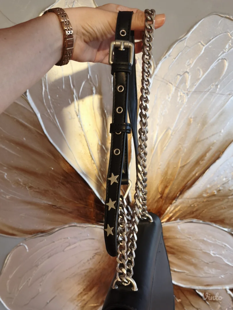 Replay ženska torba