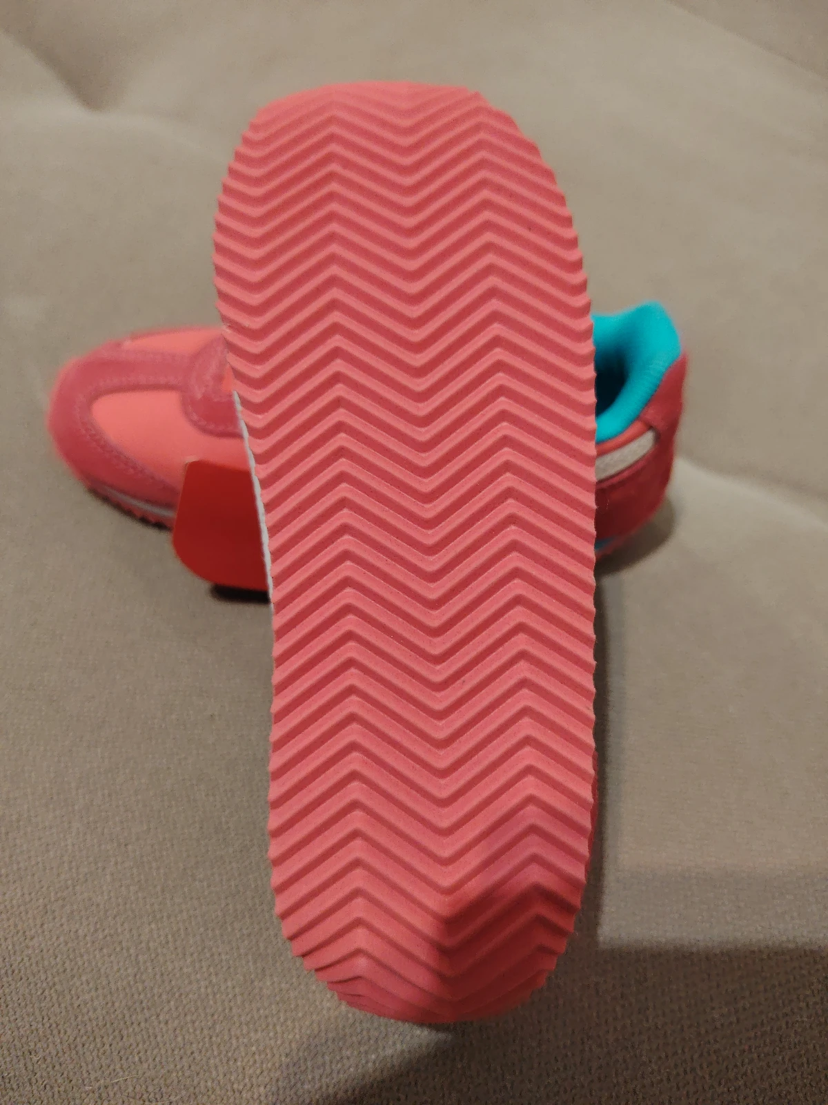 Puma patike