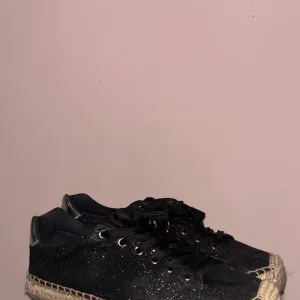 Replay espadrile I 38